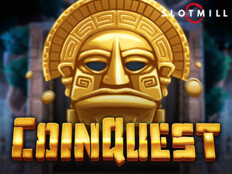 Double x casino promo code96